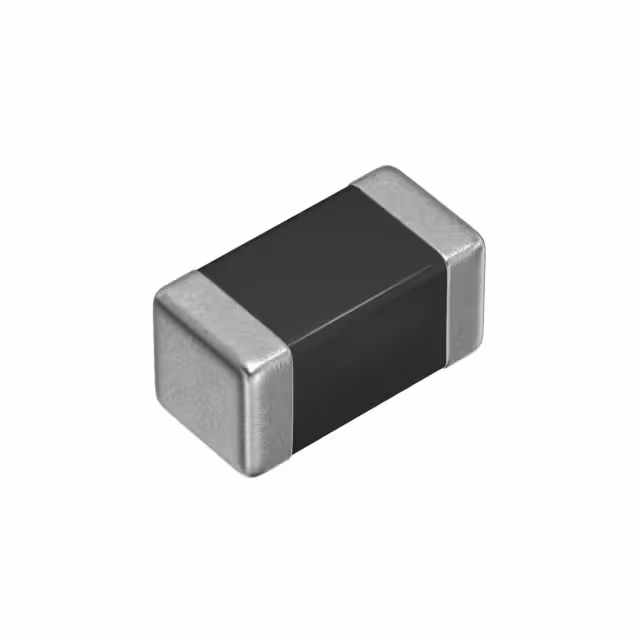 MAF0603FAL470BT000 TDK Corporation  Perles et puces de ferrite